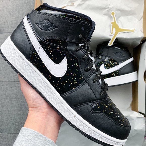 womens nike air jordan shoes